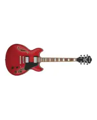 Ibanez AS73-TCD- Chitara Electrica Hollowbody