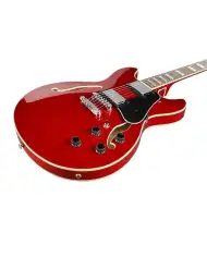 Ibanez AS73-TCD- Chitara Electrica Hollowbody