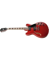 Ibanez AS73-TCD- Chitara Electrica Hollowbody