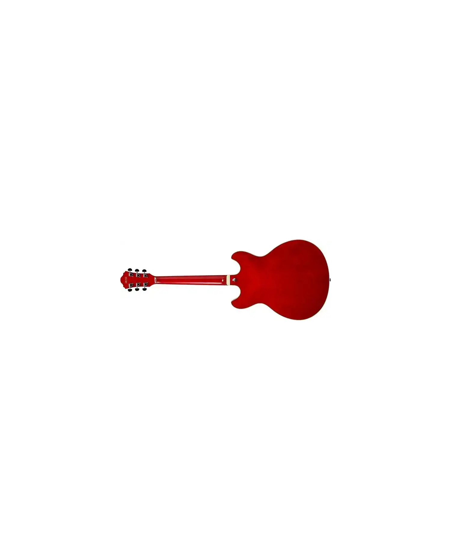 Ibanez AS73-TCD- Chitara Electrica Hollowbody