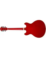 Ibanez AS73-TCD- Chitara Electrica Hollowbody