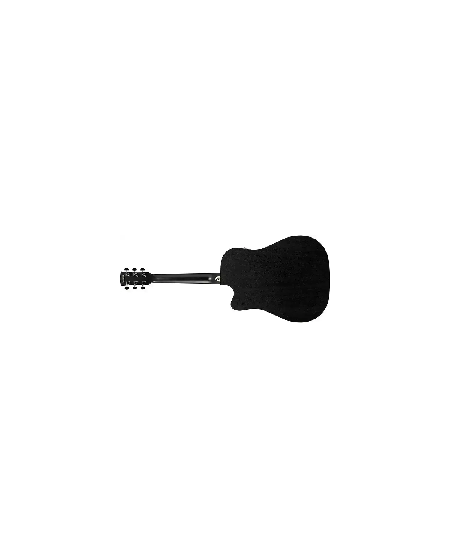 Ibanez PF16MWCE-WK - Chitara Electroacustica