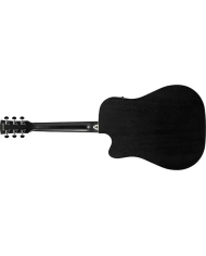 Ibanez PF16MWCE-WK - Chitara Electroacustica