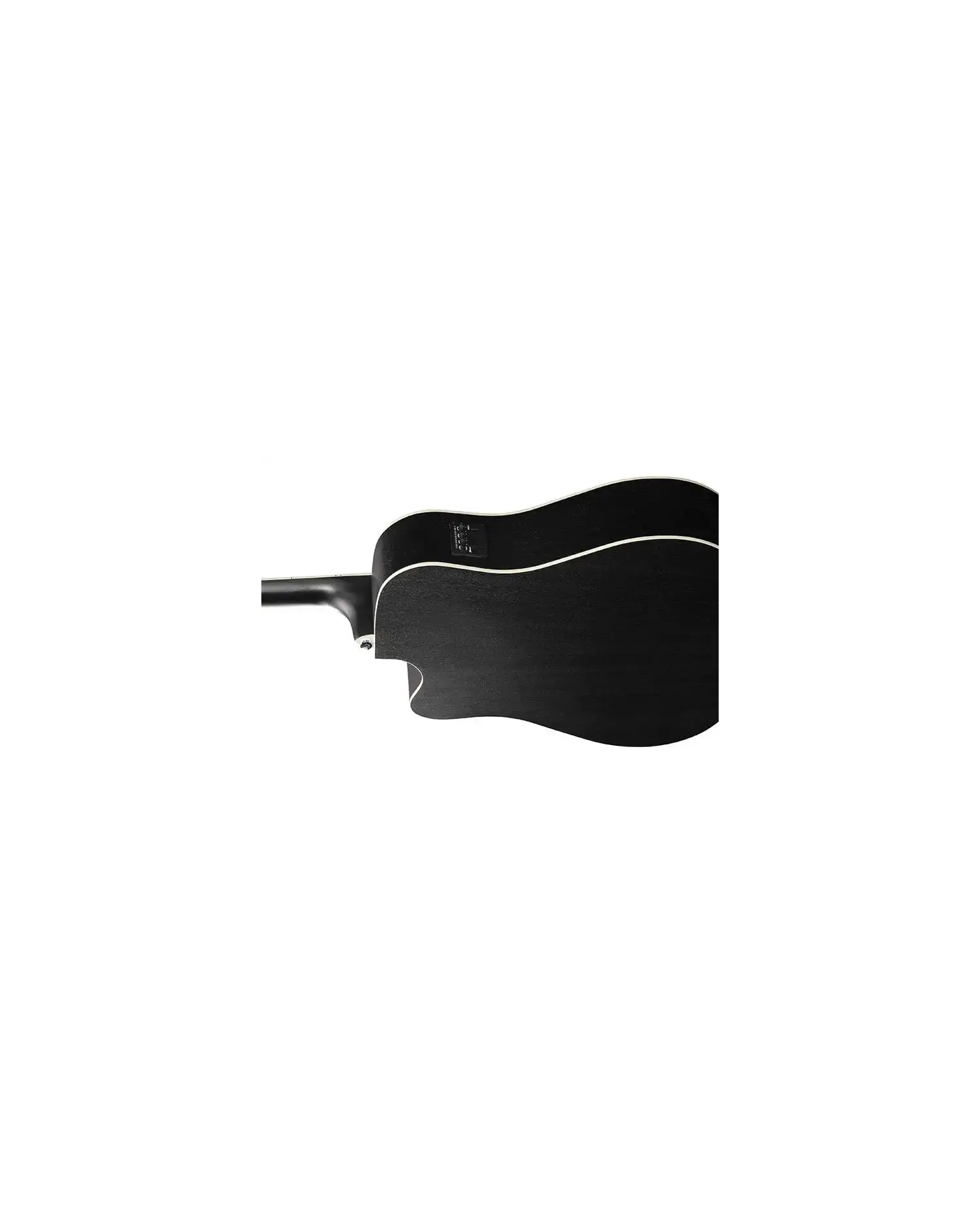 Ibanez PF16MWCE-WK - Chitara Electroacustica