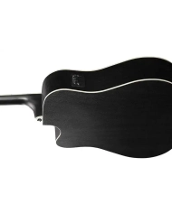 Ibanez PF16MWCE-WK - Chitara Electroacustica