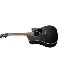Ibanez PF16MWCE-WK - Chitara Electroacustica