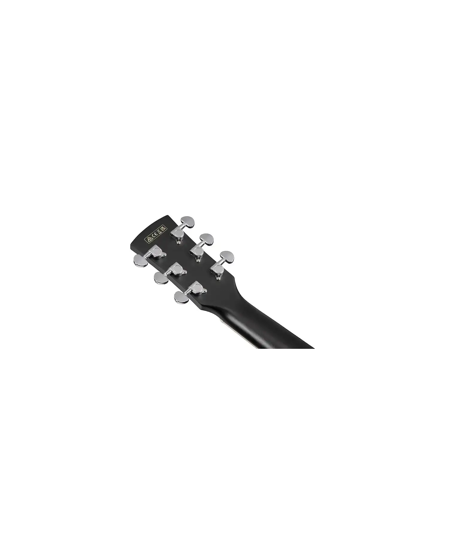Ibanez PF16MWCE-WK - Chitara Electroacustica