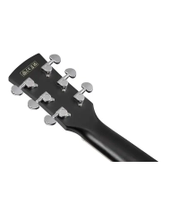 Ibanez PF16MWCE-WK - Chitara Electroacustica