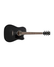 Ibanez PF16MWCE-WK - Chitara Electroacustica