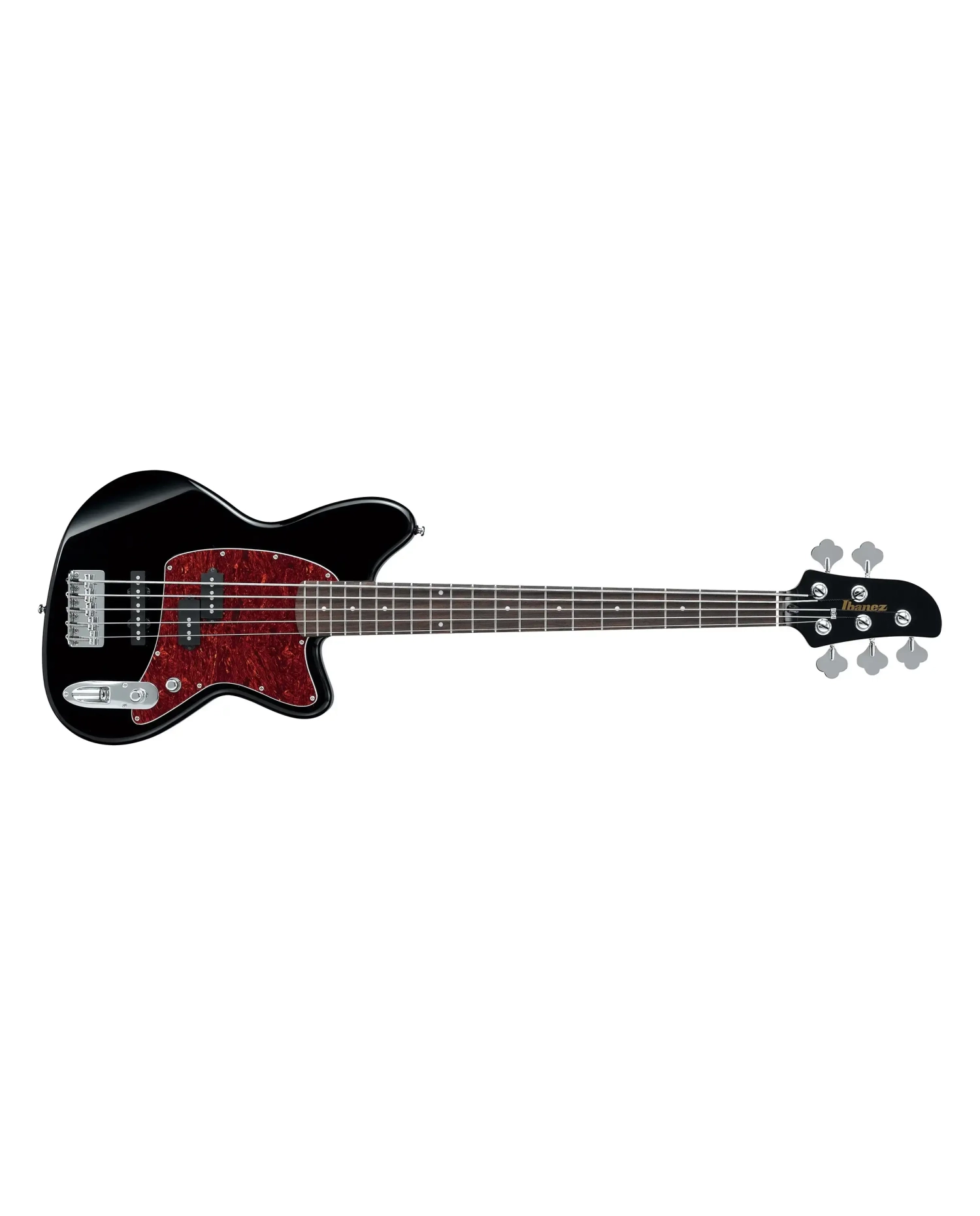 Ibanez TMB105-BK - Chitara bass