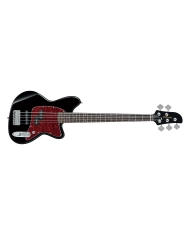 Ibanez TMB105-BK - Chitara bass