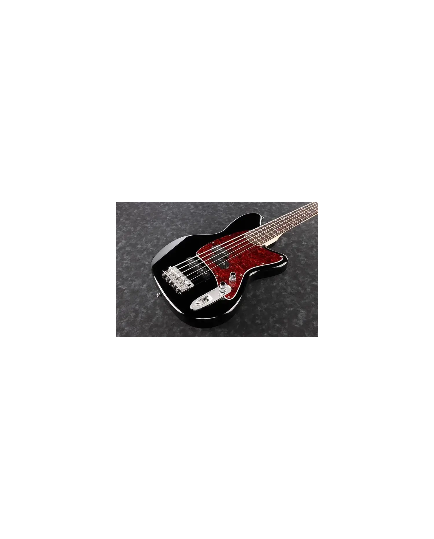 Ibanez TMB105-BK - Chitara bass