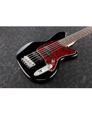 Ibanez TMB105-BK - Chitara bass