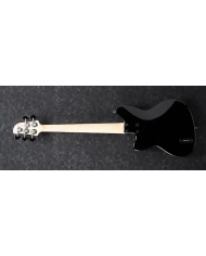 Ibanez TMB105-BK - Chitara bass
