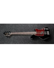 Ibanez TMB105-BK - Chitara bass