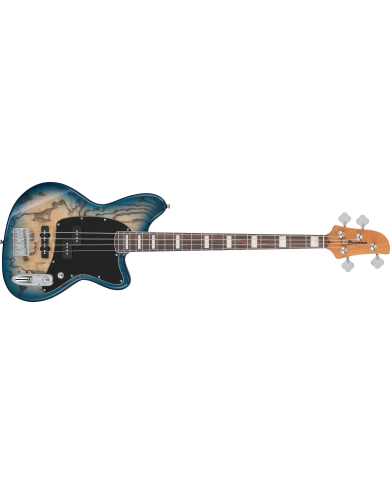 Ibanez TMB400TA-CBS - Chitara bass