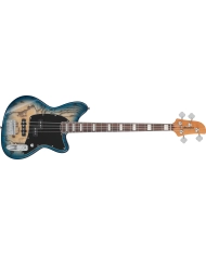 Ibanez TMB400TA-CBS - Chitara bass