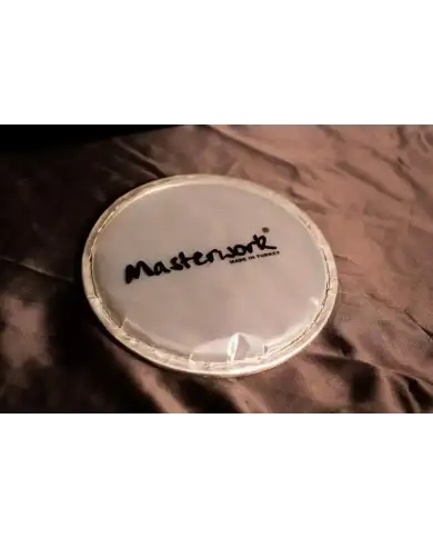 Masterwork - Fata Darbuka 15cm Masterwork - 1