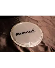 Masterwork - Fata Darbuka 15cm Masterwork - 1