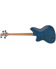 Ibanez TMB400TA-CBS - Chitara bass