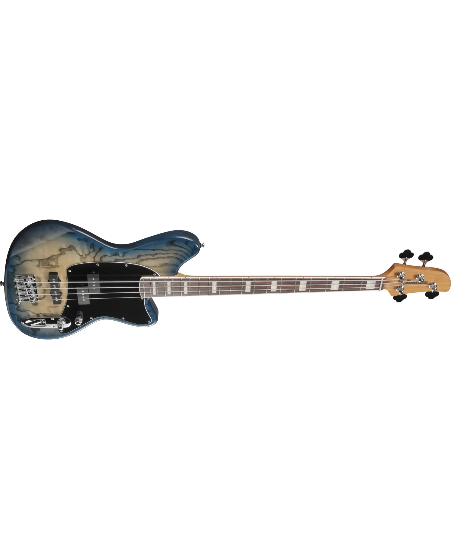 Ibanez TMB400TA-CBS - Chitara bass