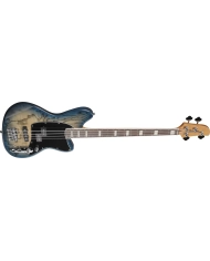 Ibanez TMB400TA-CBS - Chitara bass