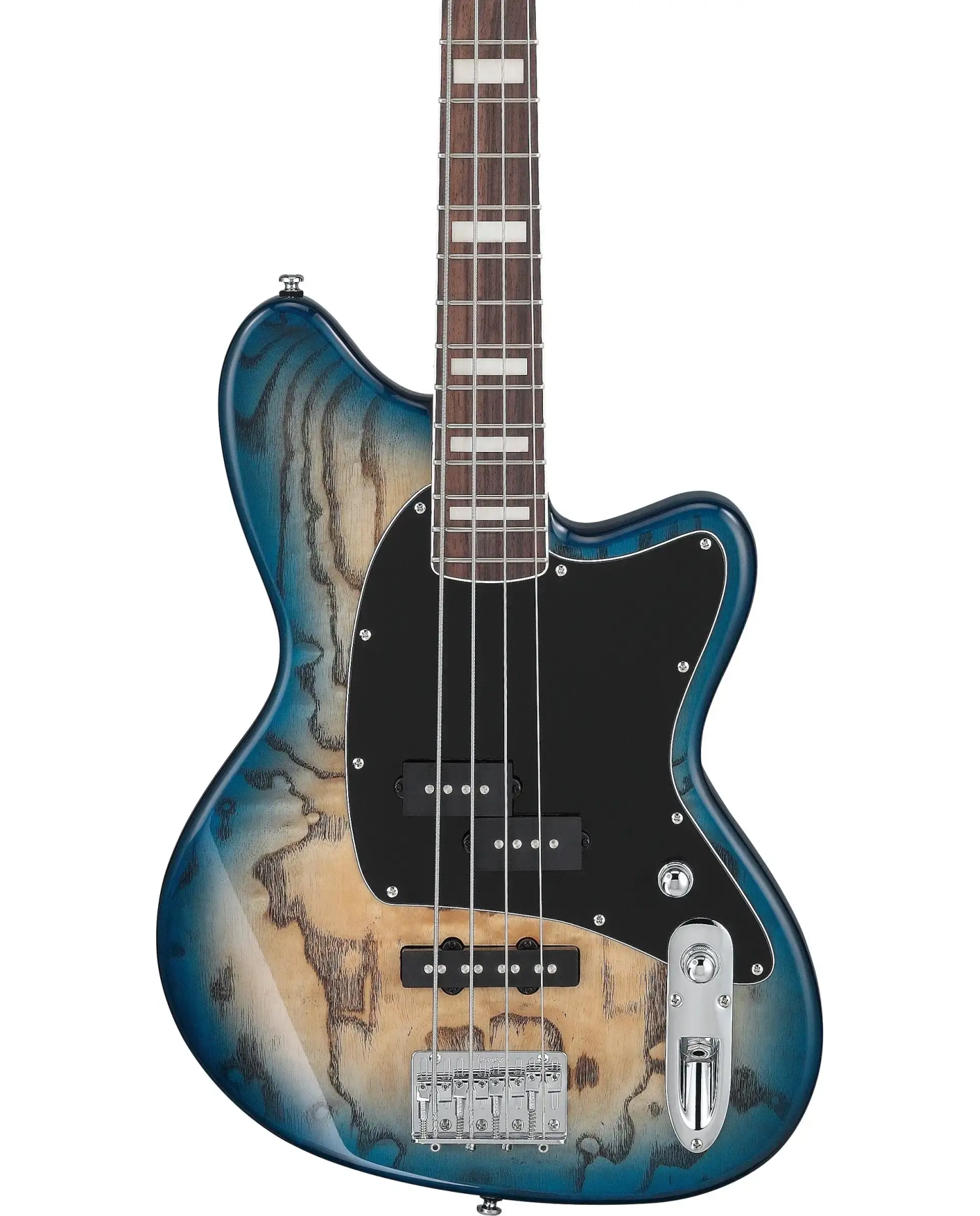Ibanez TMB400TA-CBS - Chitara bass