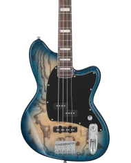 Ibanez TMB400TA-CBS - Chitara bass