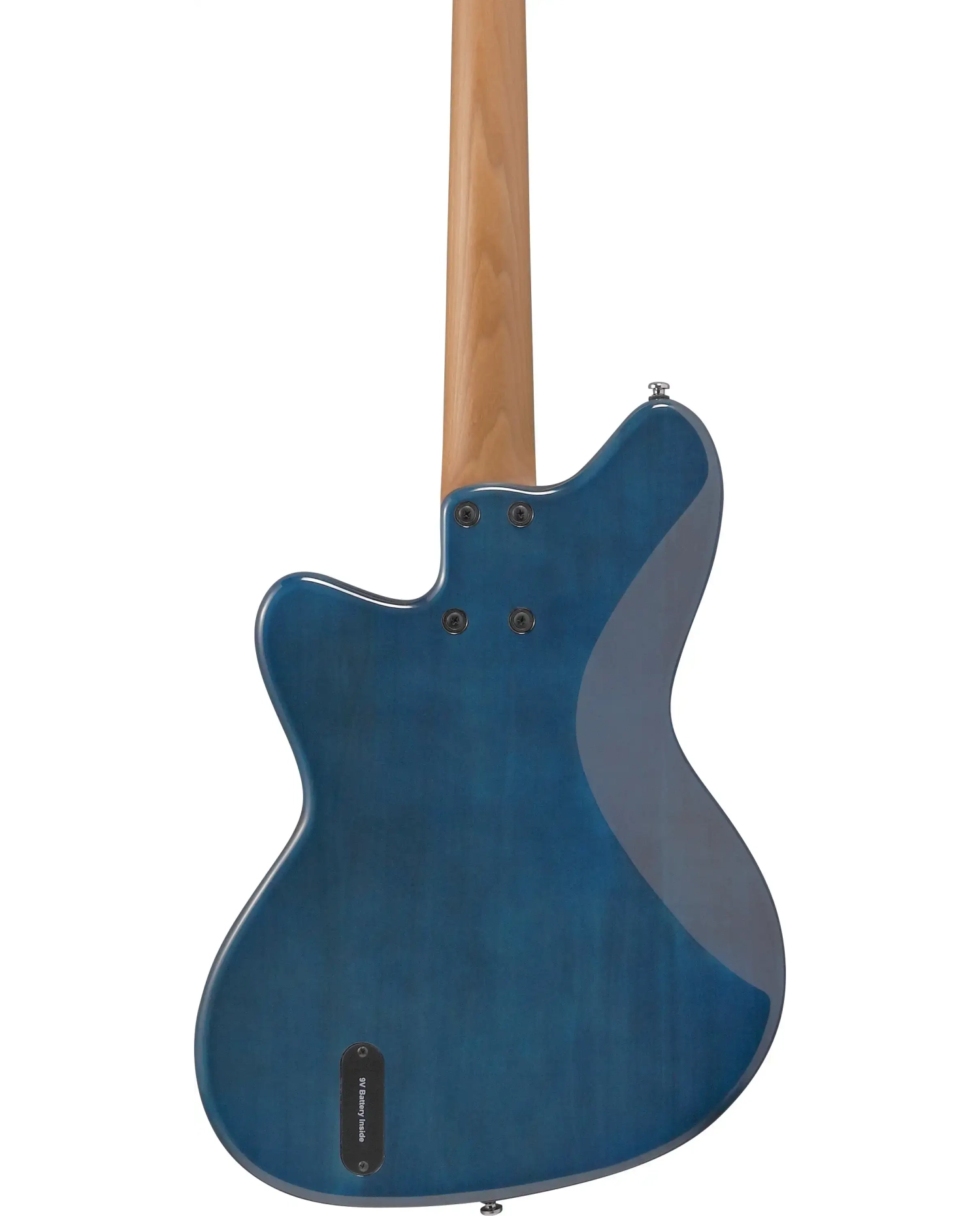 Ibanez TMB400TA-CBS - Chitara bass