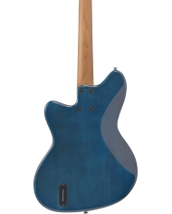 Ibanez TMB400TA-CBS - Chitara bass