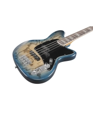 Ibanez TMB400TA-CBS - Chitara bass