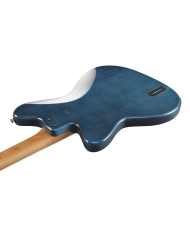 Ibanez TMB400TA-CBS - Chitara bass