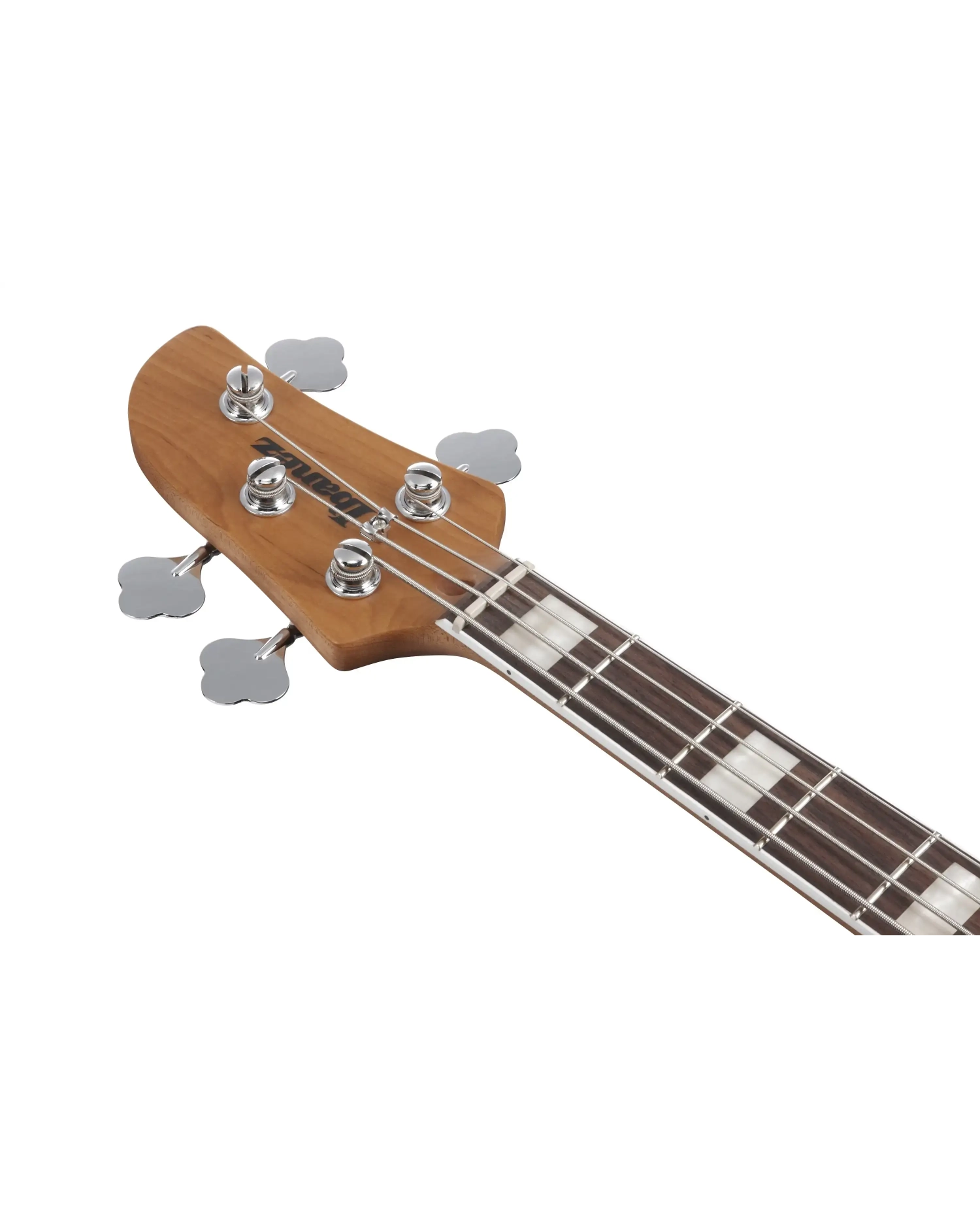 Ibanez TMB400TA-CBS - Chitara bass
