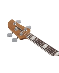 Ibanez TMB400TA-CBS - Chitara bass