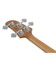 Ibanez TMB400TA-CBS - Chitara bass