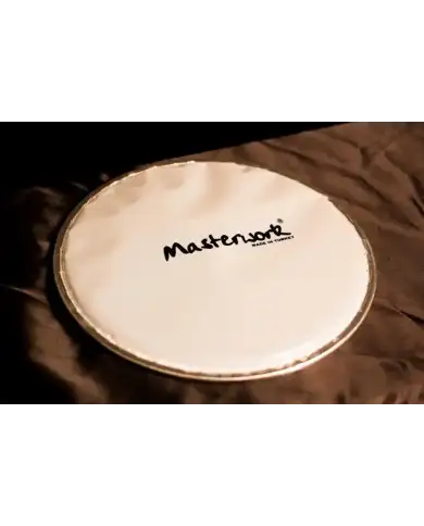 Masterwork - Fata Darbuka 20cm Masterwork - 1