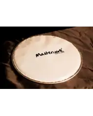 Masterwork - Fata Darbuka 20cm Masterwork - 1