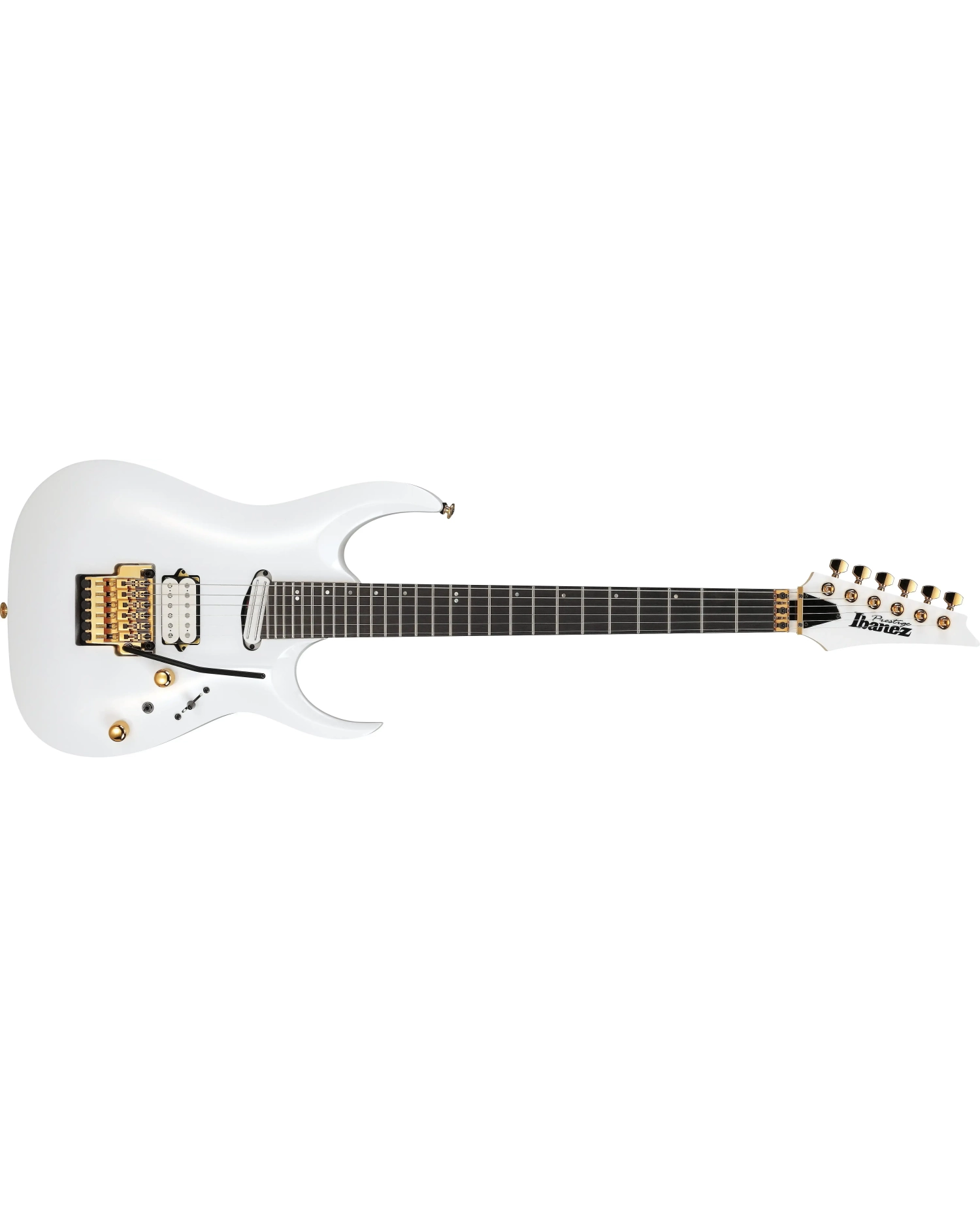 Ibanez RGA622XHWH - Chitara Electrica