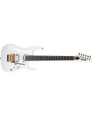 Ibanez RGA622XHWH - Chitara Electrica