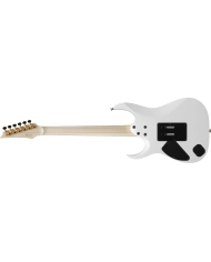 Ibanez RGA622XHWH - Chitara Electrica