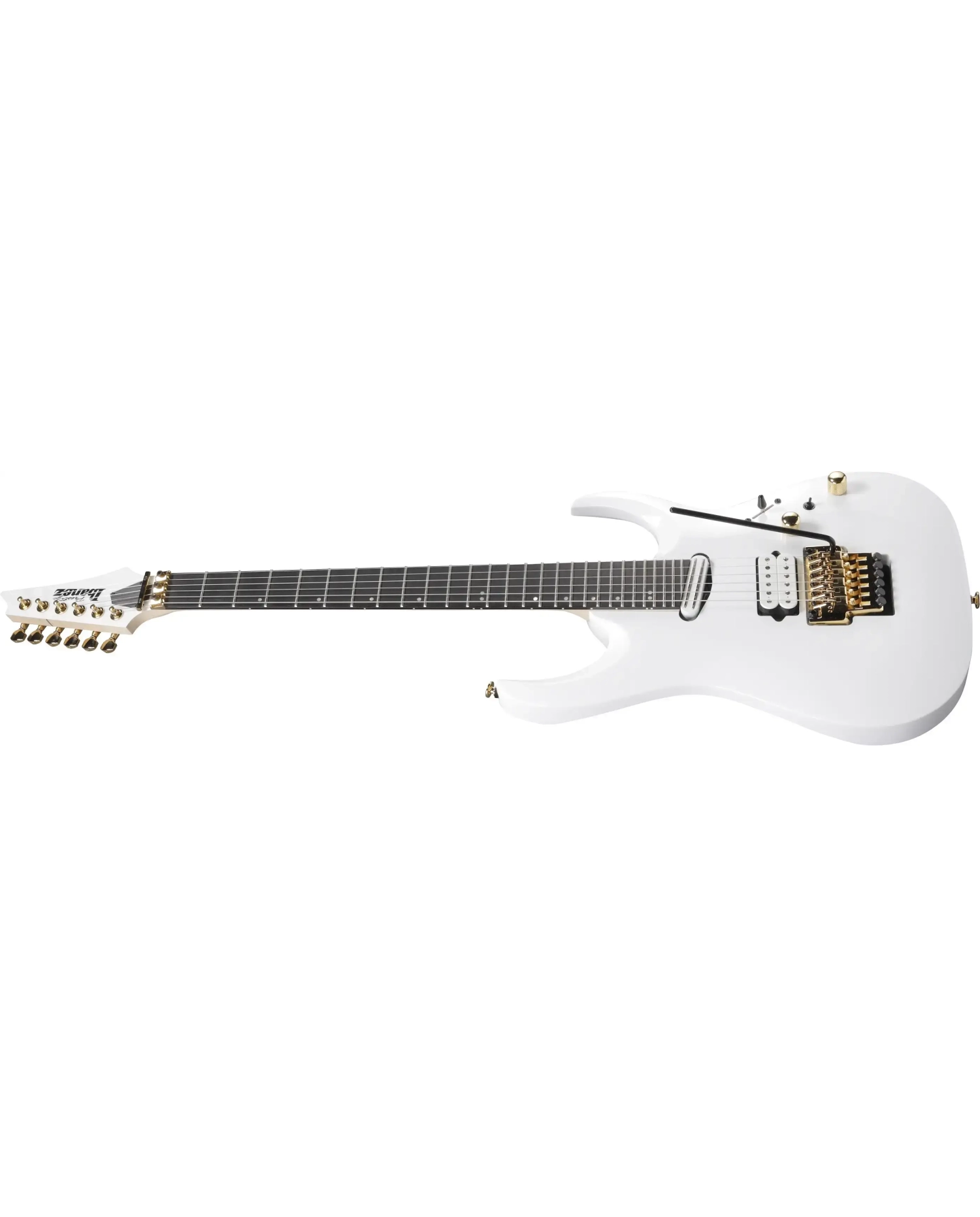 Ibanez RGA622XHWH - Chitara Electrica