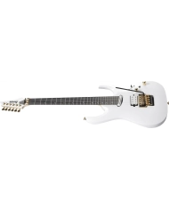 Ibanez RGA622XHWH - Chitara Electrica