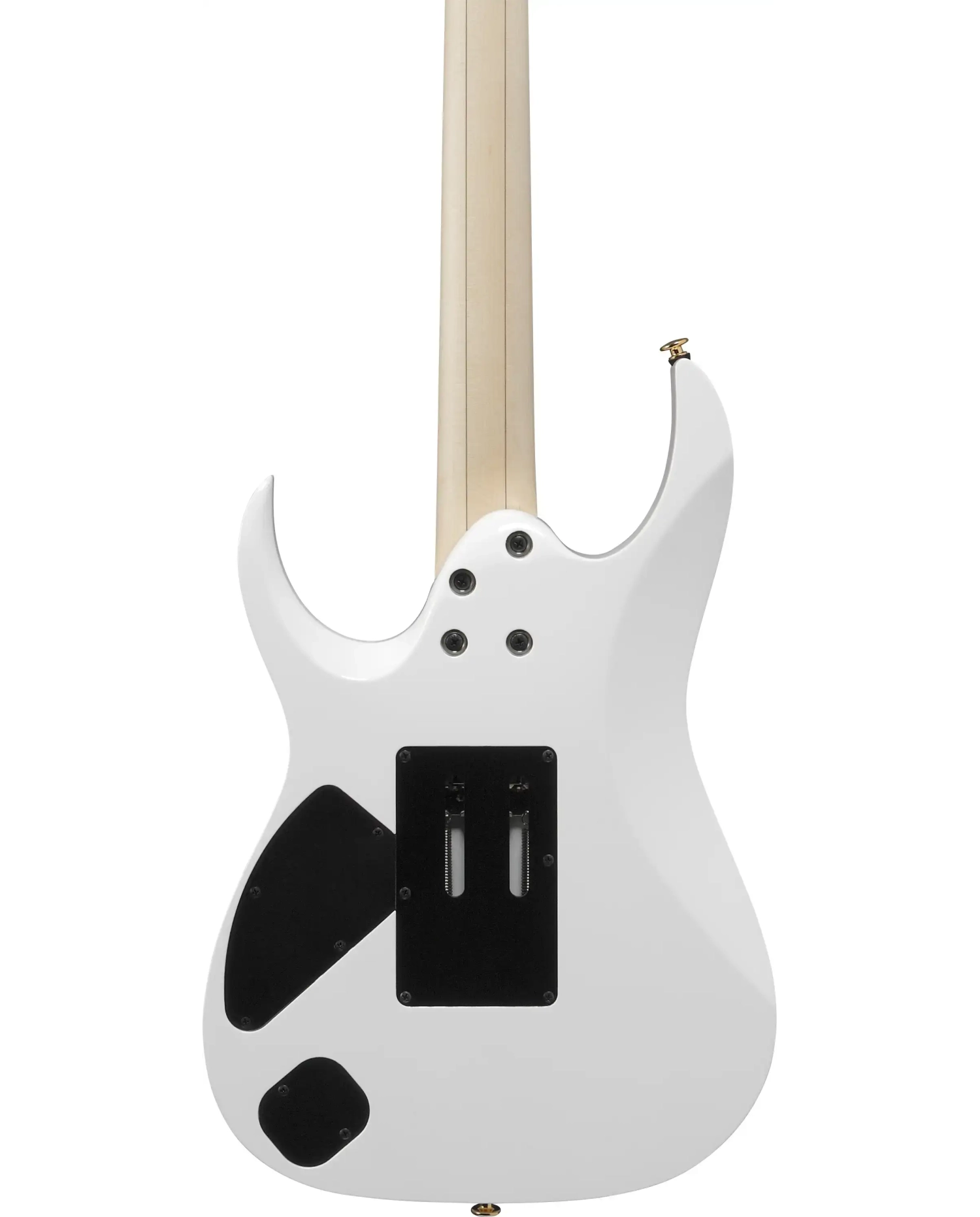 Ibanez RGA622XHWH - Chitara Electrica