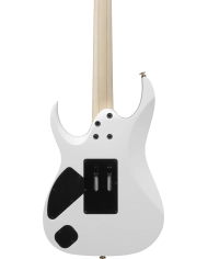 Ibanez RGA622XHWH - Chitara Electrica