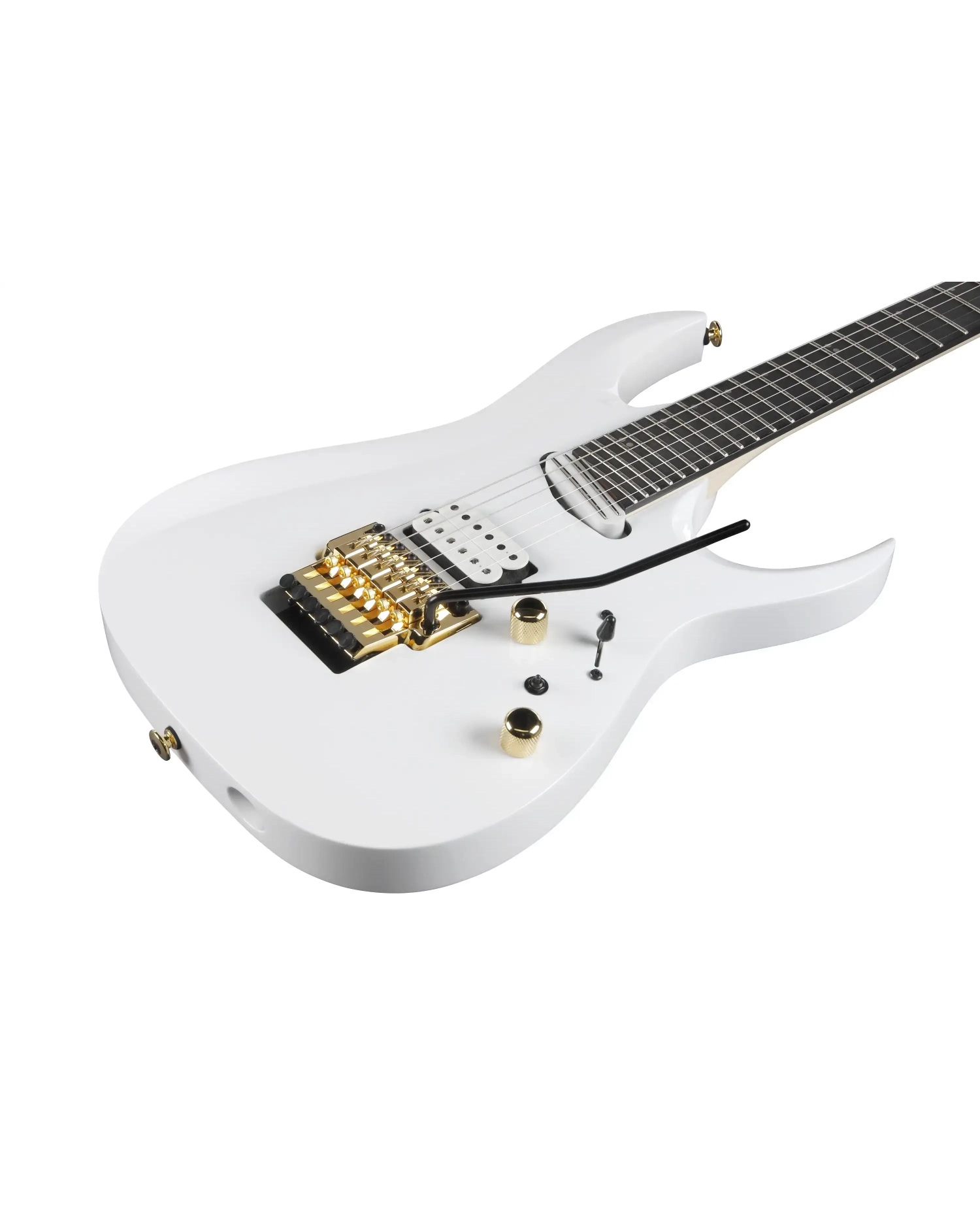 Ibanez RGA622XHWH - Chitara Electrica