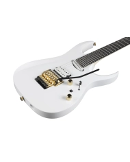 Ibanez RGA622XHWH - Chitara Electrica