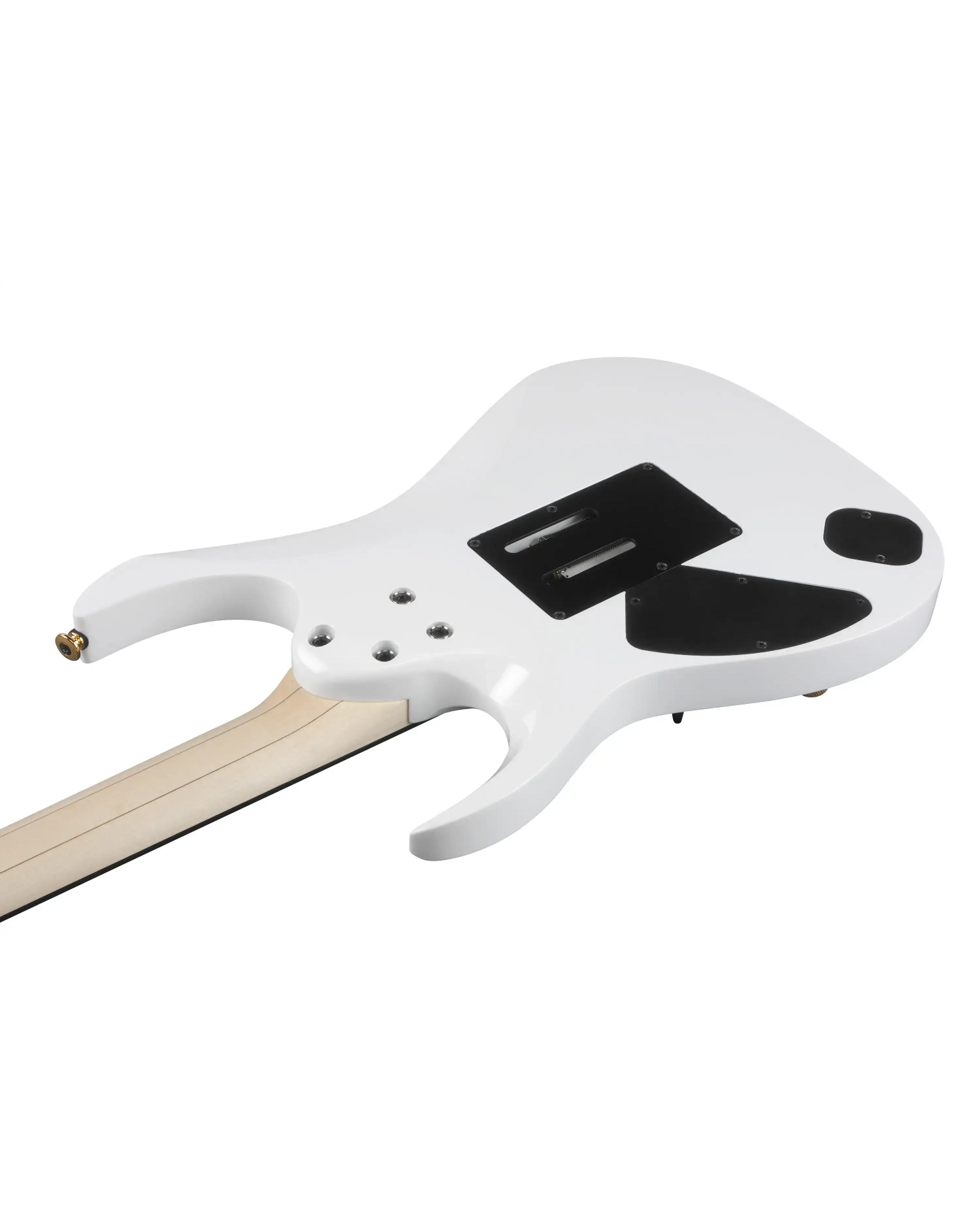 Ibanez RGA622XHWH - Chitara Electrica