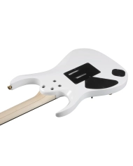 Ibanez RGA622XHWH - Chitara Electrica