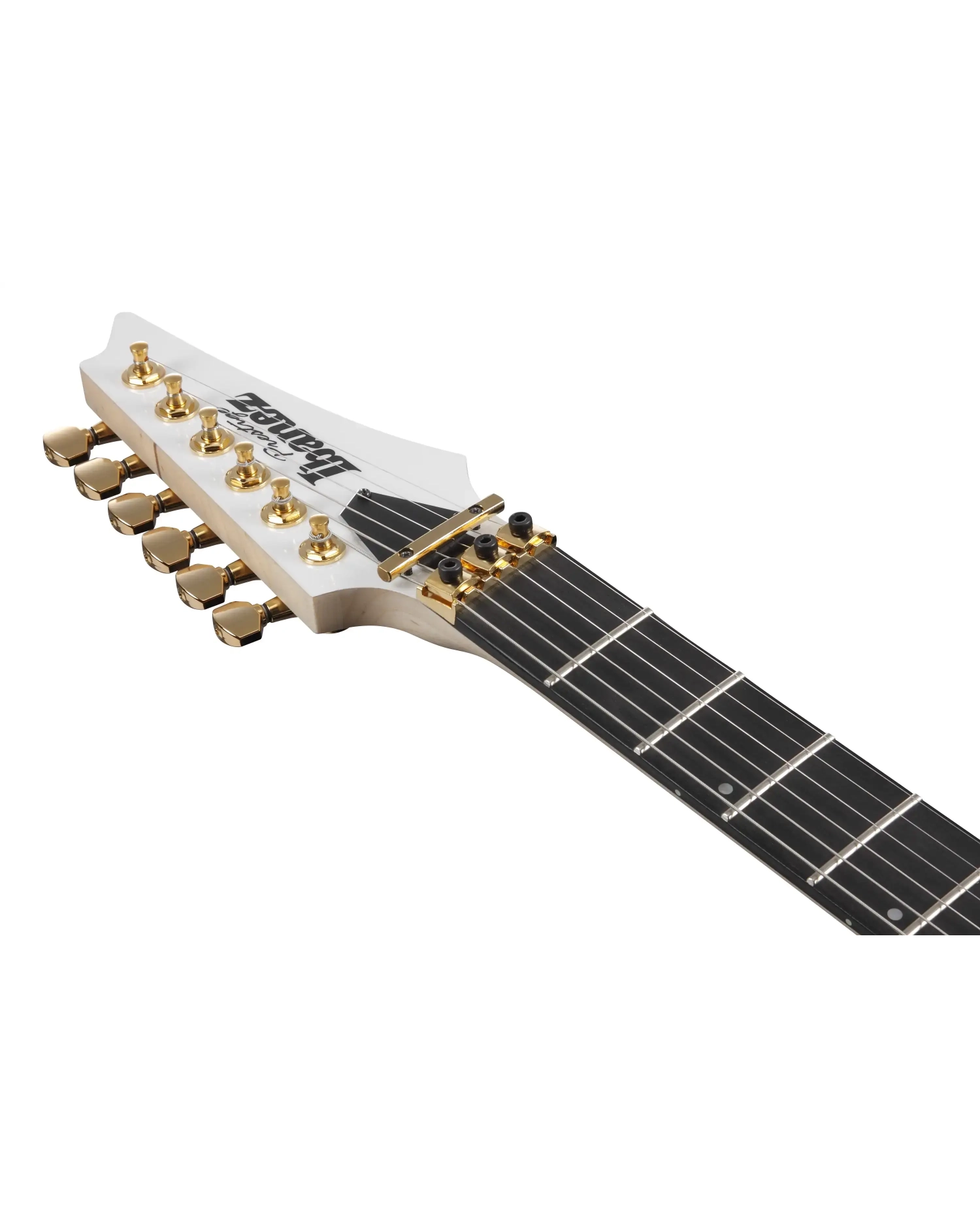 Ibanez RGA622XHWH - Chitara Electrica
