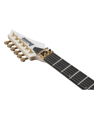 Ibanez RGA622XHWH - Chitara Electrica
